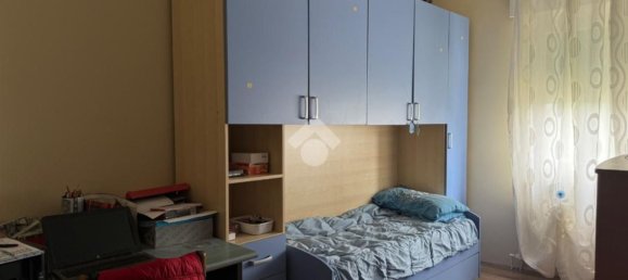 4 rooms House in Valeggio sul Mincio, Italy No. 60575 30