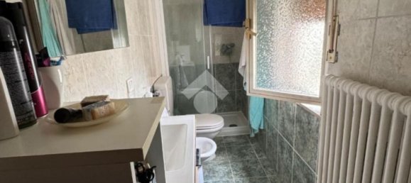 4 rooms House in Valeggio sul Mincio, Italy No. 60575 34