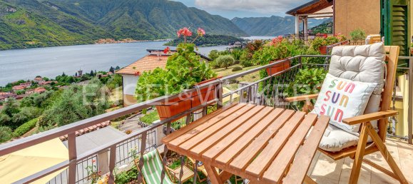 Casa T5 em Tremezzina, Italy N.º 286073 17