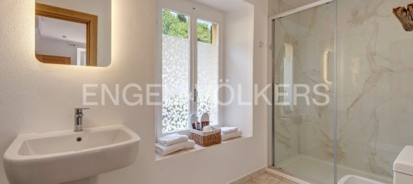 Casa T5 em Tremezzina, Italy N.º 286073 12