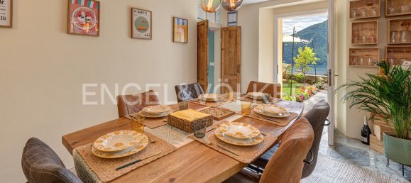 Casa T5 em Tremezzina, Italy N.º 286073 6