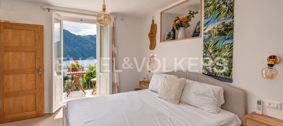 Casa T5 em Tremezzina, Italy N.º 286073 8