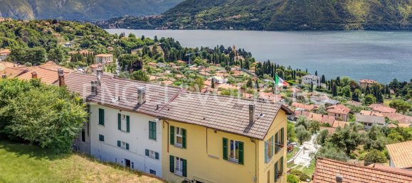 Casa T5 em Tremezzina, Italy N.º 286073 21