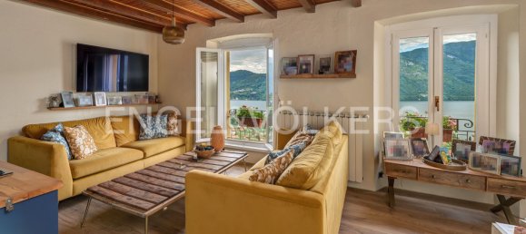 Casa T5 em Tremezzina, Italy N.º 286073 2
