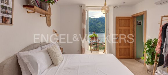 Casa T5 em Tremezzina, Italy N.º 286073 9