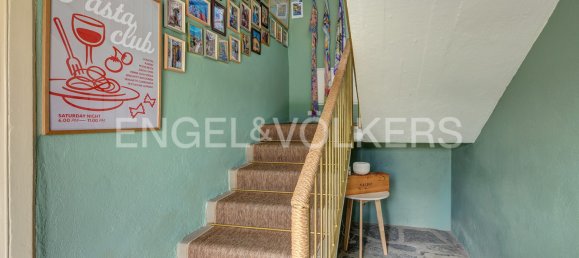 Casa T5 em Tremezzina, Italy N.º 286073 16