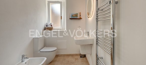 Casa T5 em Tremezzina, Italy N.º 286073 14