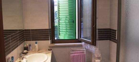 Apartamento de 5 habitaciónes en Torrita di Siena, Italy No. 217721 15