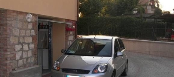 Apartamento de 5 habitaciónes en Torrita di Siena, Italy No. 217721 16