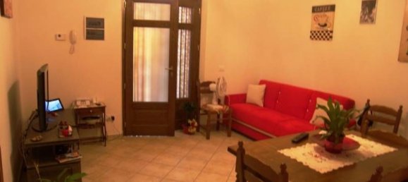 Apartamento de 5 habitaciónes en Torrita di Siena, Italy No. 217721 7