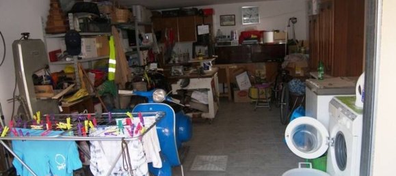 Apartamento de 5 habitaciónes en Torrita di Siena, Italy No. 217721 17