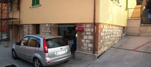 Apartamento de 5 habitaciónes en Torrita di Siena, Italy No. 217721 14