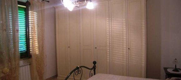 Apartamento de 5 habitaciónes en Torrita di Siena, Italy No. 217721 11