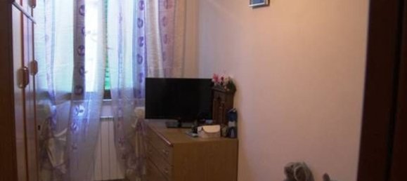 Apartamento de 5 habitaciónes en Torrita di Siena, Italy No. 217721 13