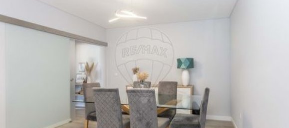 2 bedrooms Apartment in Pinhal Novo, Portugal No. 281644 8