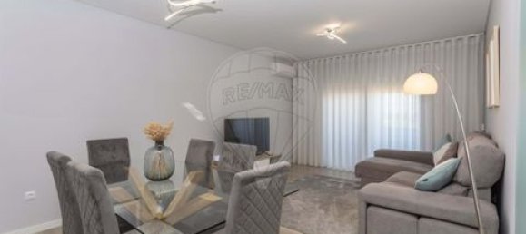 2 bedrooms Apartment in Pinhal Novo, Portugal No. 281644 7