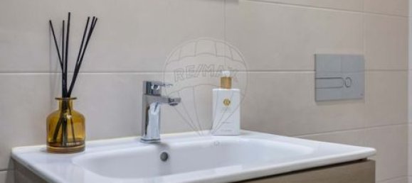 2 bedrooms Apartment in Pinhal Novo, Portugal No. 281644 19