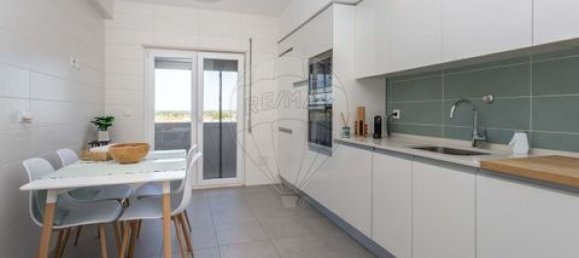 2 bedrooms Apartment in Pinhal Novo, Portugal No. 281644 14