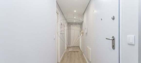 2 bedrooms Apartment in Pinhal Novo, Portugal No. 281644 11