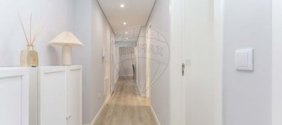 2 bedrooms Apartment in Pinhal Novo, Portugal No. 281644 13