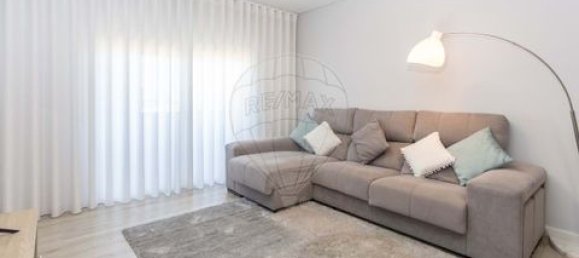 2 bedrooms Apartment in Pinhal Novo, Portugal No. 281644 10