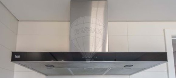 2 bedrooms Apartment in Pinhal Novo, Portugal No. 281644 16