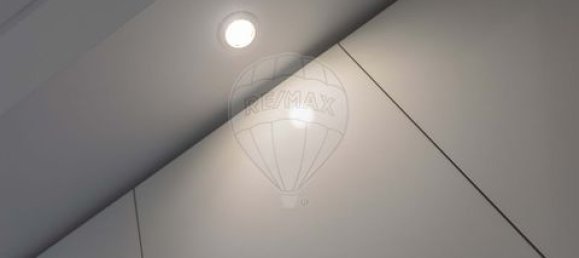 2 bedrooms Apartment in Pinhal Novo, Portugal No. 281644 17