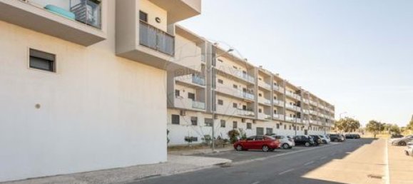 2 bedrooms Apartment in Pinhal Novo, Portugal No. 281644 2