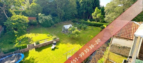 5 bedrooms Townhouse in Trier-Saarburg, Germany No. 231044 17