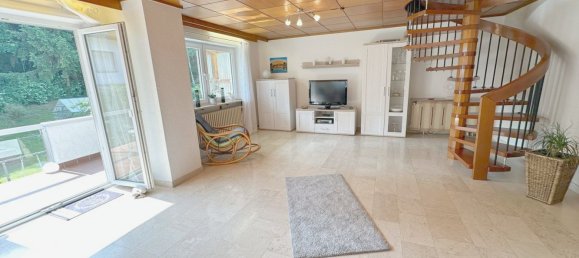 5 bedrooms Townhouse in Trier-Saarburg, Germany No. 231044 28