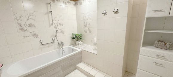 5 bedrooms Townhouse in Trier-Saarburg, Germany No. 231044 7