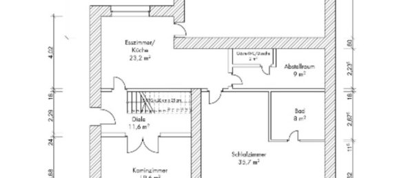 5 bedrooms Townhouse in Trier-Saarburg, Germany No. 231044 19