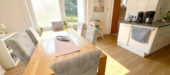 5 bedrooms Townhouse in Trier-Saarburg, Germany No. 231044 24