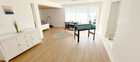 5 bedrooms Townhouse in Trier-Saarburg, Germany No. 231044 2