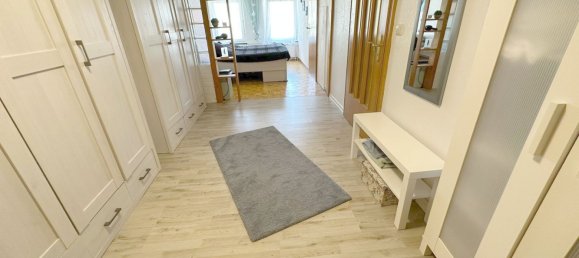 5 bedrooms Townhouse in Trier-Saarburg, Germany No. 231044 4