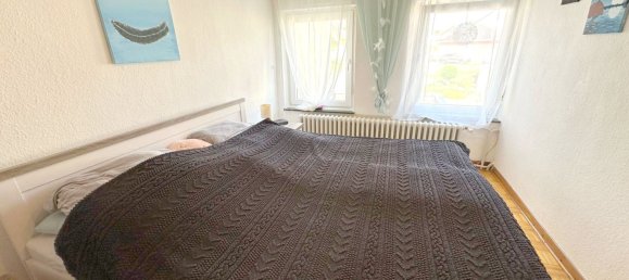 5 bedrooms Townhouse in Trier-Saarburg, Germany No. 231044 5