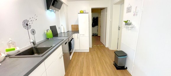 5 bedrooms Townhouse in Trier-Saarburg, Germany No. 231044 26