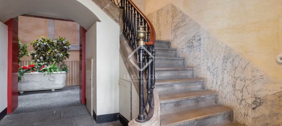 3 bedrooms Penthouse in Ciutat Vella, Spain No. 169083 24