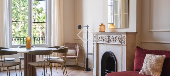 3 bedrooms Penthouse in Ciutat Vella, Spain No. 169083 11