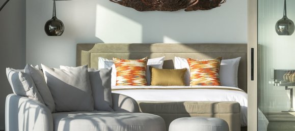 4 bedrooms Villa in Phuket, Thailand No. 5925 20