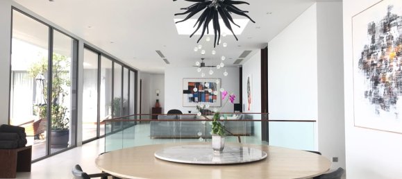 4 bedrooms Villa in Phuket, Thailand No. 5925 30