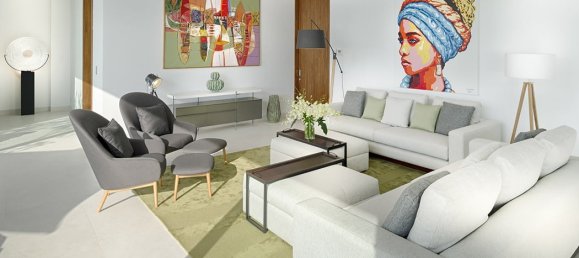 4 bedrooms Villa in Phuket, Thailand No. 5925 15