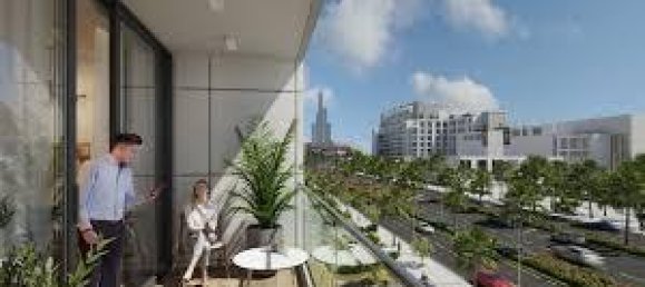 1 Schlafzimmer Wohnung in Yas Island, UAE, Nr. 39145 13