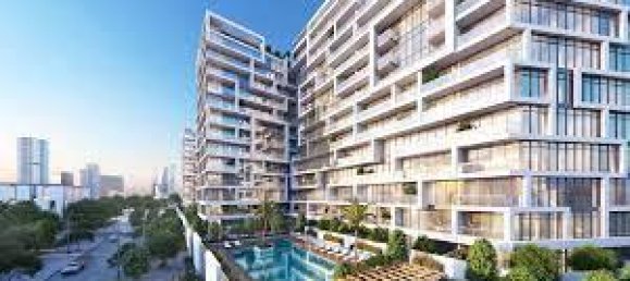 1 Schlafzimmer Wohnung in Yas Island, UAE, Nr. 39145 5