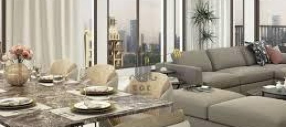 1 Schlafzimmer Wohnung in Yas Island, UAE, Nr. 39145 10