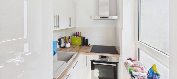 Estúdio em Wiesbaden, Germany N.º 229113 3