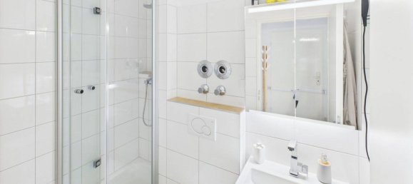 Estúdio em Wiesbaden, Germany N.º 229113 6