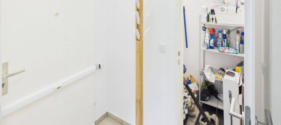 Estúdio em Wiesbaden, Germany N.º 229113 4