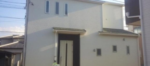 4 Schlafzimmer Haus in Kumamoto, Japan, Nr. 945 2