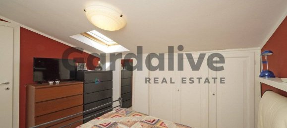 Apartamento de 1 dormitorio en Manerba del Garda, Italy No. 191935 20